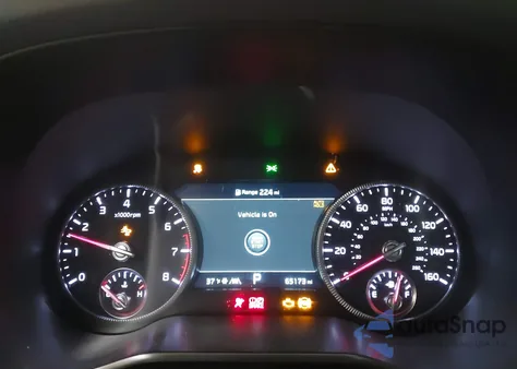 2022 Kia Telluride Sx z USA, uszkodzony, nr VIN 5XYP5DHC1NG254548